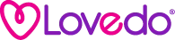 Lovedo