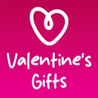 Valentine’s Gifts, Chosen With Confidence