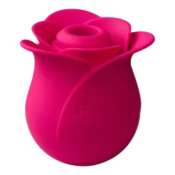 Satisfyer Pro 2 Modern Blossom Rose