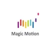 Magic Motion