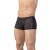 Briefs for Men