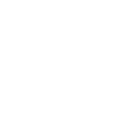 vibrator and dildo icon